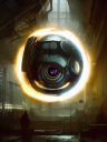 Filename=kl2b.png
Filesize=285KiB
Dimensions=384x512
Date added=Oct 07, 2022 kl2b.png