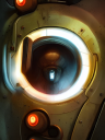 Filename=kl3d.png
Filesize=282KiB
Dimensions=384x512
Date added=Oct 07, 2022 kl3d.png