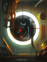 Filename=kl4a.png
Filesize=279KiB
Dimensions=384x512
Date added=Oct 07, 2022 kl4a.png