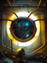 Filename=kl7.png
Filesize=295KiB
Dimensions=384x512
Date added=Oct 07, 2022 kl7.png