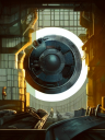 Filename=kl9.png
Filesize=292KiB
Dimensions=384x512
Date added=Oct 07, 2022 kl9.png