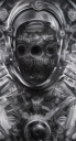 gh4aaaaa.png
