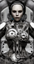 Filename=gh4aaaaaa.png
Filesize=529KiB
Dimensions=384x704
Date added=Dec 23, 2022 gh4aaaaaa.png