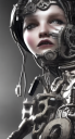 Filename=gh5aa.png
Filesize=454KiB
Dimensions=384x704
Date added=Dec 23, 2022 gh5aa.png