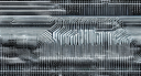 Filename=gh5aaaaaaaaaaaaaa.png
Filesize=529KiB
Dimensions=704x384
Date added=Dec 23, 2022 gh5aaaaaaaaaaaaaa.png