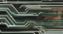 Filename=gh5aaaaaaaaaaaaaaaaaaaaa.png
Filesize=480KiB
Dimensions=704x384
Date added=Dec 23, 2022 gh5aaaaaaaaaaaaaaaaaaaaa.png