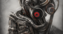 Filename=gh5bb.png
Filesize=481KiB
Dimensions=704x384
Date added=Dec 23, 2022 gh5bb.png