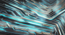 Filename=gh5bbb.png
Filesize=562KiB
Dimensions=704x384
Date added=Dec 23, 2022 gh5bbb.png