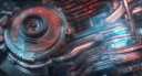 Filename=gh5bbbbbbb.png
Filesize=551KiB
Dimensions=704x384
Date added=Dec 23, 2022 gh5bbbbbbb.png