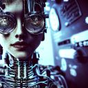 Filename=gh5xx.jpg
Filesize=64KiB
Dimensions=512x512
Date added=Dec 23, 2022 gh5xx.jpg