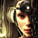 Filename=gh5zzzzzzzzzzzz.jpg
Filesize=77KiB
Dimensions=512x512
Date added=Dec 23, 2022 gh5zzzzzzzzzzzz.jpg