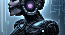 Filename=gh6aaa.png
Filesize=432KiB
Dimensions=704x384
Date added=Dec 23, 2022 gh6aaa.png