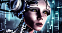 Filename=gh6b.png
Filesize=448KiB
Dimensions=704x384
Date added=Dec 23, 2022 gh6b.png