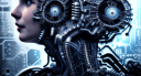 Filename=gh6bb.png
Filesize=496KiB
Dimensions=704x384
Date added=Dec 23, 2022 gh6bb.png