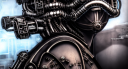 Filename=gh6bbb.png
Filesize=490KiB
Dimensions=704x384
Date added=Dec 23, 2022 gh6bbb.png