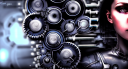 Filename=gh6ff.png
Filesize=457KiB
Dimensions=704x384
Date added=Dec 23, 2022 gh6ff.png