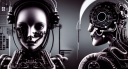 Filename=gh6ggg.png
Filesize=454KiB
Dimensions=704x384
Date added=Dec 23, 2022 gh6ggg.png