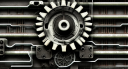 gh7mm.png