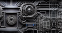 Filename=gh7mmmmmmmmmmmmmmmmm.png
Filesize=527KiB
Dimensions=704x384
Date added=Dec 23, 2022 gh7mmmmmmmmmmmmmmmmm.png