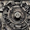 Filename=gh7nn.jpg
Filesize=98KiB
Dimensions=512x512
Date added=Dec 23, 2022 gh7nn.jpg