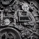 Filename=gh7nnn.jpg
Filesize=116KiB
Dimensions=512x512
Date added=Dec 23, 2022 gh7nnn.jpg