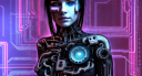 Filename=gh7t.png
Filesize=444KiB
Dimensions=704x384
Date added=Dec 23, 2022 gh7t.png