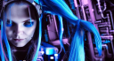 Filename=gh7zzzzzzzzzzzzzz.png
Filesize=489KiB
Dimensions=704x384
Date added=Dec 23, 2022 gh7zzzzzzzzzzzzzz.png