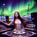 GIF_20250104_115859_178.gif