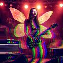 Filename=GIF_20250110_093038_995.gif
Filesize=1966KiB
Dimensions=720x720
Date added=May 28, 2025 GIF_20250110_093038_995.gif
