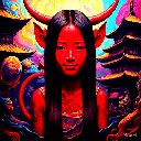 GIF_20250119_204916_532.gif