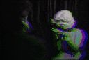 Filename=GIF_20250202_225544_387.gif
Filesize=1596KiB
Dimensions=248x170
Date added=May 28, 2025 GIF_20250202_225544_387.gif