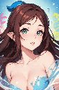 Filename=GIF_20250208_135134_703.gif
Filesize=4974KiB
Dimensions=512x768
Date added=May 28, 2025 GIF_20250208_135134_703.gif