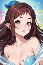 Filename=GIF_20250208_135845_403.gif
Filesize=1152KiB
Dimensions=220x330
Date added=May 28, 2025 GIF_20250208_135845_403.gif