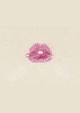 Filename=GIF_20250208_143425_258.gif
Filesize=4269KiB
Dimensions=350x492
Date added=May 28, 2025 GIF_20250208_143425_258.gif