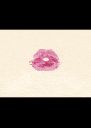 GIF_20250208_145234_939.gif