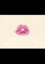 GIF_20250208_145452_608.gif