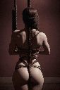 GIF_20250209_222118_558.gif
