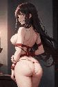 Filename=GIF_20250210_081251_169.gif
Filesize=884KiB
Dimensions=230x344
Date added=May 28, 2025 GIF_20250210_081251_169.gif