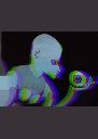 GIF_20250211_085404_419.gif