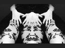 Filename=GIF_20250213_175053_183.gif
Filesize=1718KiB
Dimensions=830x624
Date added=May 28, 2025 GIF_20250213_175053_183.gif