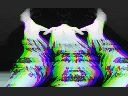Filename=GIF_20250213_180800_868.gif
Filesize=2092KiB
Dimensions=830x624
Date added=May 28, 2025 GIF_20250213_180800_868.gif