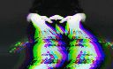Filename=GIF_20250213_181602_922.gif
Filesize=1142KiB
Dimensions=916x564
Date added=May 28, 2025 GIF_20250213_181602_922.gif