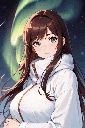 Filename=GIF_20250215_223215_134.gif
Filesize=316KiB
Dimensions=266x398
Date added=May 28, 2025 GIF_20250215_223215_134.gif