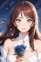 Filename=GIF_20250215_223636_828.gif
Filesize=681KiB
Dimensions=266x398
Date added=May 28, 2025 GIF_20250215_223636_828.gif