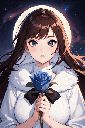 Filename=GIF_20250216_015920_746.gif
Filesize=329KiB
Dimensions=230x344
Date added=May 28, 2025 GIF_20250216_015920_746.gif