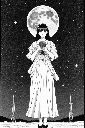Filename=GIF_20250216_054537_327.gif
Filesize=1767KiB
Dimensions=512x768
Date added=May 28, 2025 GIF_20250216_054537_327.gif