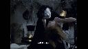 Filename=GIF_20250304_172251_744.gif
Filesize=3993KiB
Dimensions=486x272
Date added=May 28, 2025 GIF_20250304_172251_744.gif