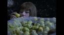 Filename=GIF_20250304_172948_414.gif
Filesize=8385KiB
Dimensions=854x480
Date added=May 28, 2025 GIF_20250304_172948_414.gif
