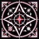 Filename=GIF_20250312_045542_453.gif
Filesize=797KiB
Dimensions=512x512
Date added=May 28, 2025 GIF_20250312_045542_453.gif