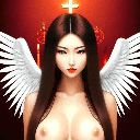 Filename=GIF_20250312_110709_824.gif
Filesize=798KiB
Dimensions=512x512
Date added=May 28, 2025 GIF_20250312_110709_824.gif